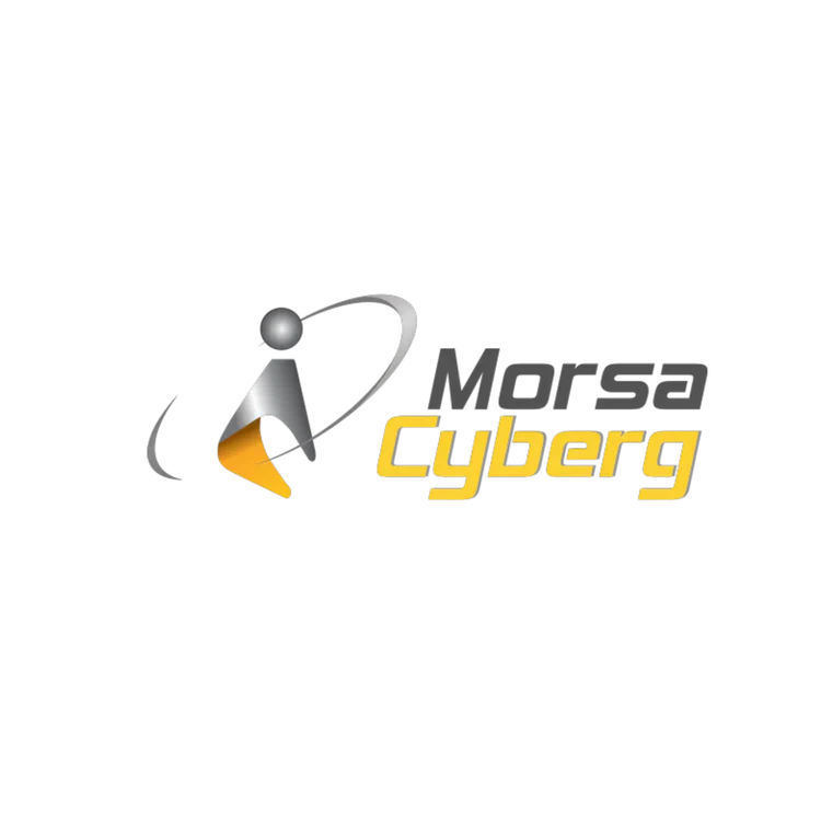 MORSA CYBERG