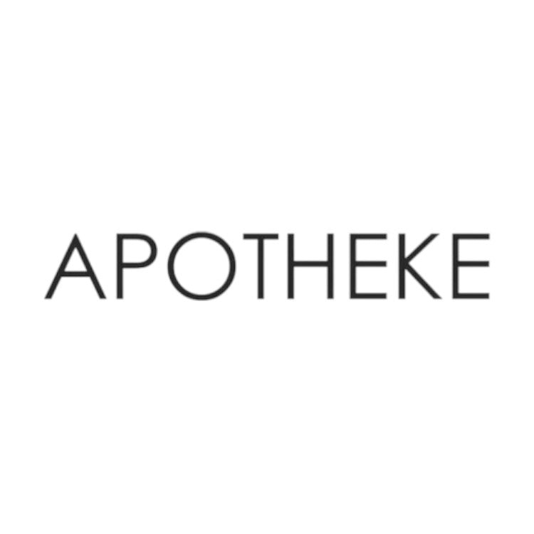 APOTHEKE