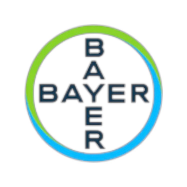 BAYER