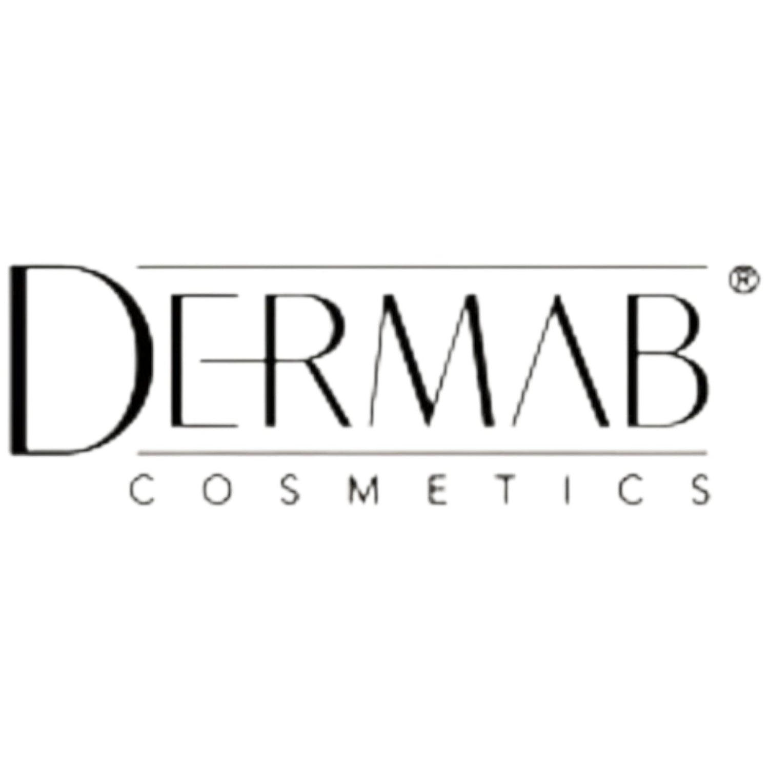 DERMAB