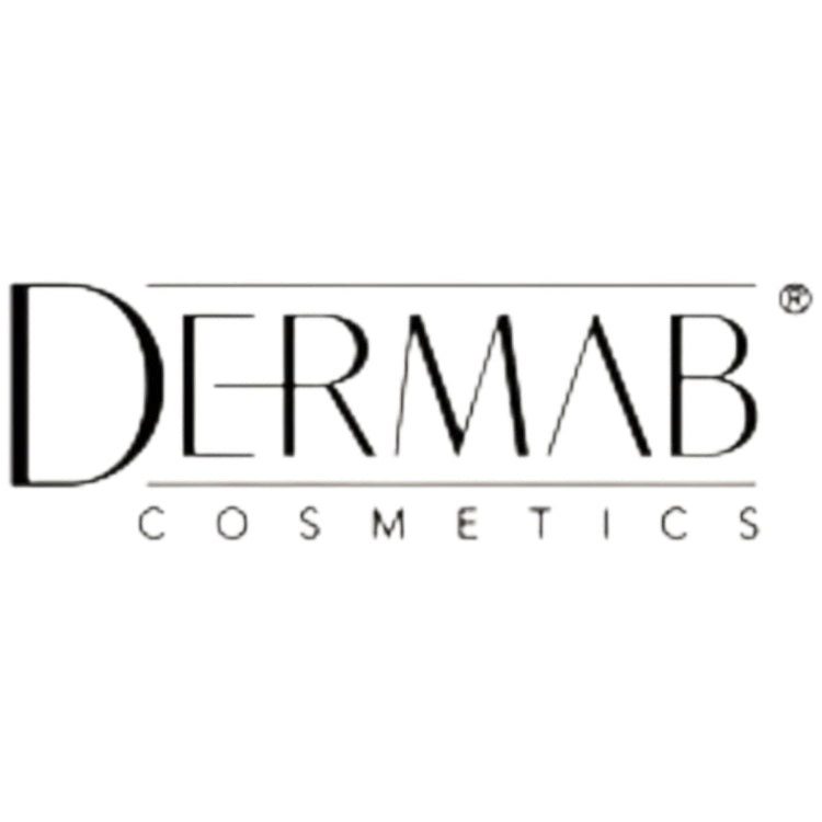DERMAB