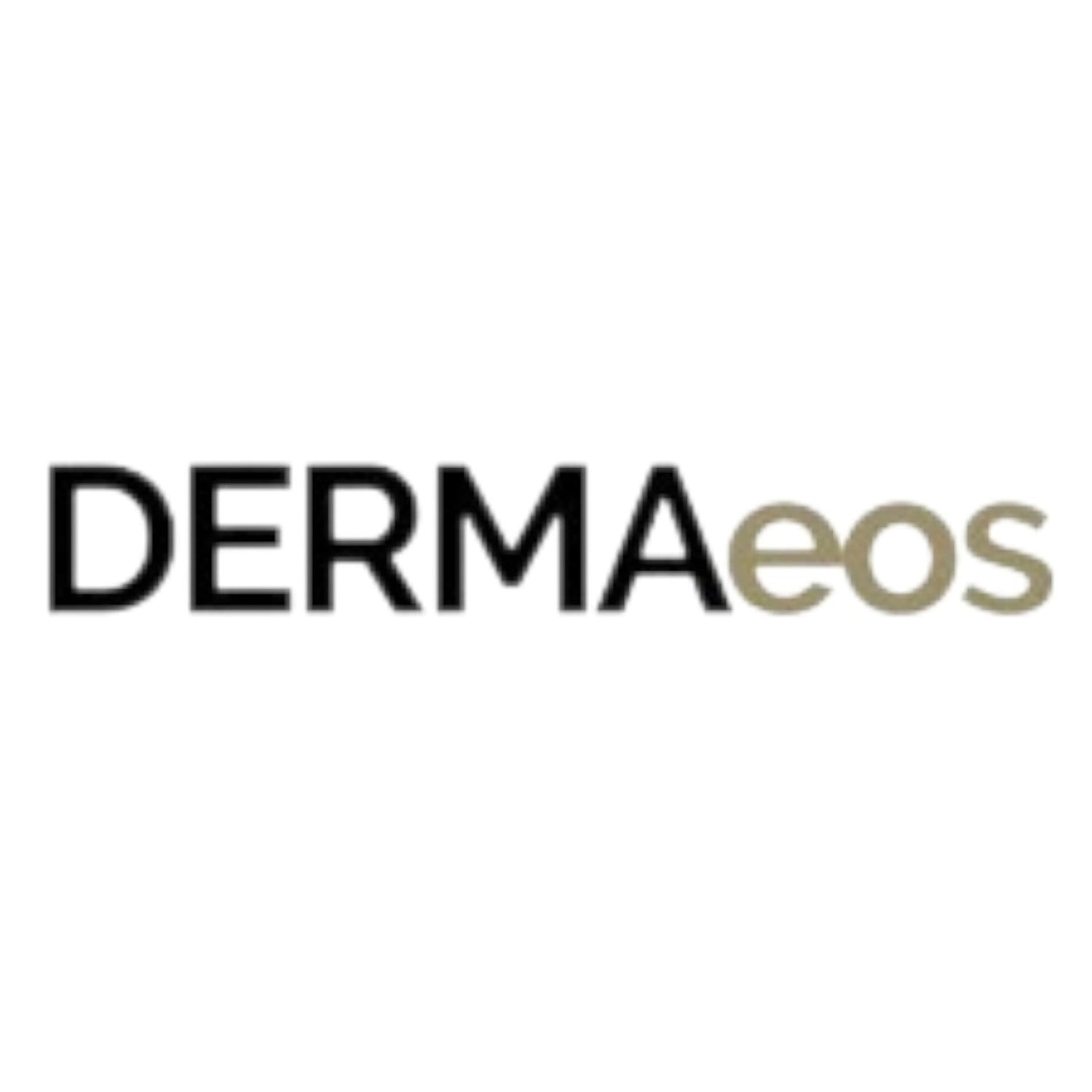 DERMAEOS
