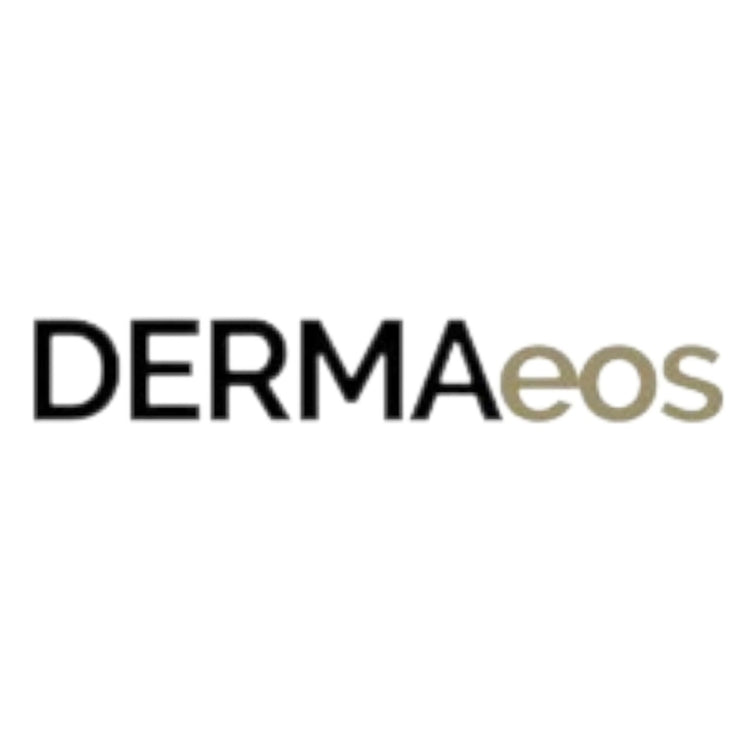DERMAEOS