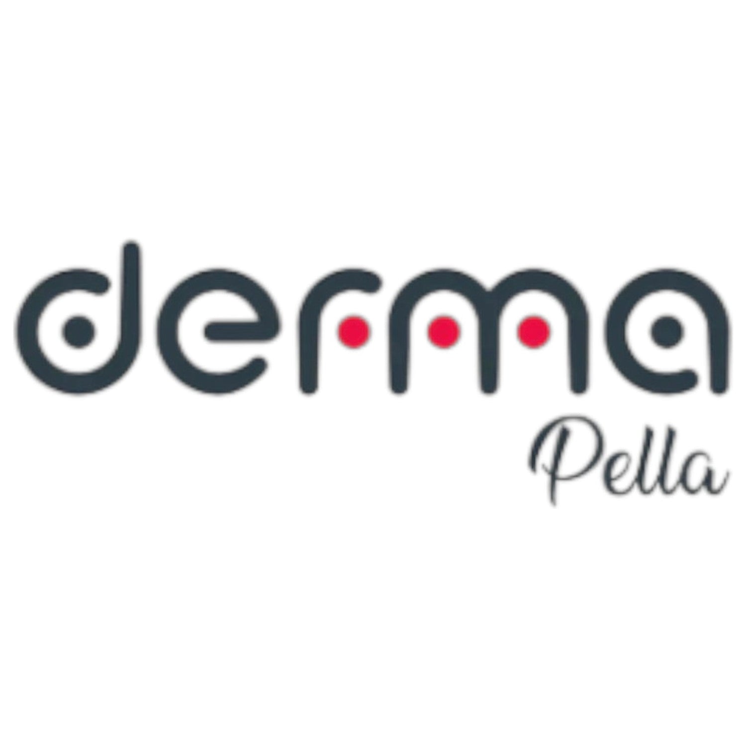 DERMA PELLA