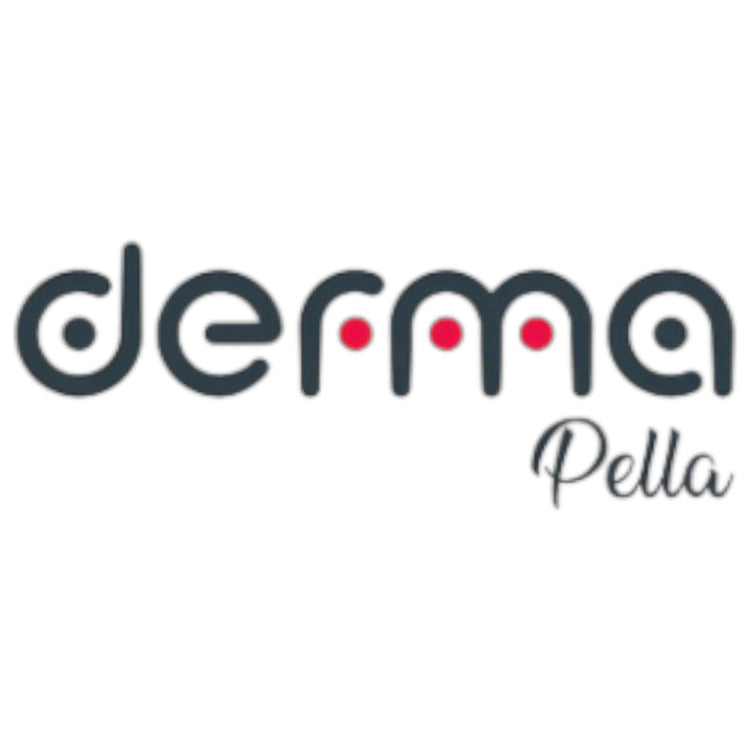DERMA PELLA
