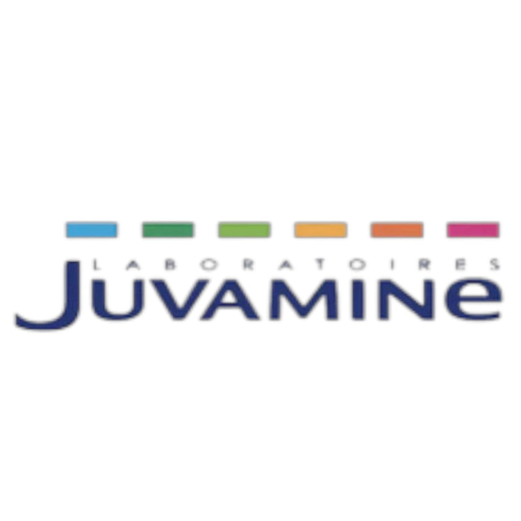 JUVAMINE