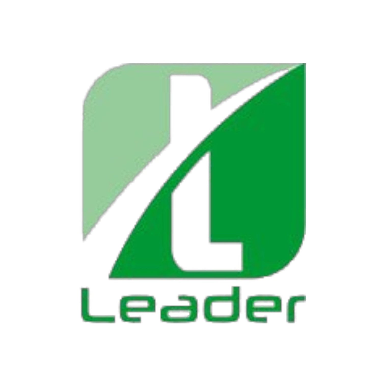 LEADER