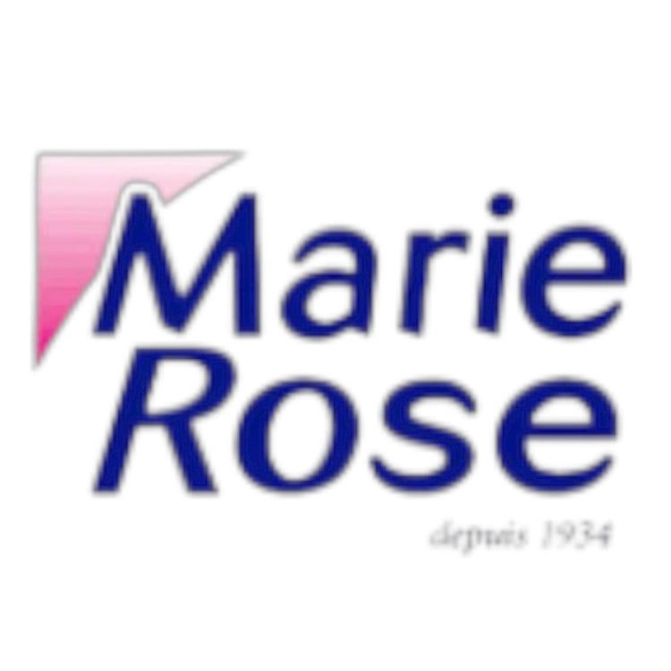 MARIE ROSE