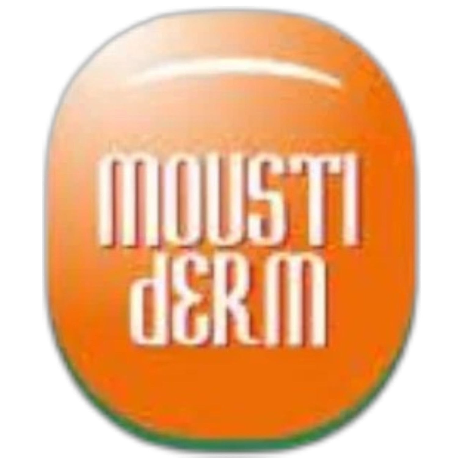 MOUSTIDERM
