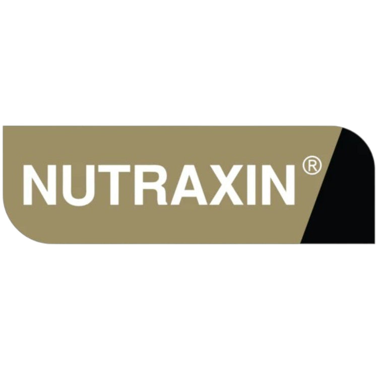 NUTRAXIN