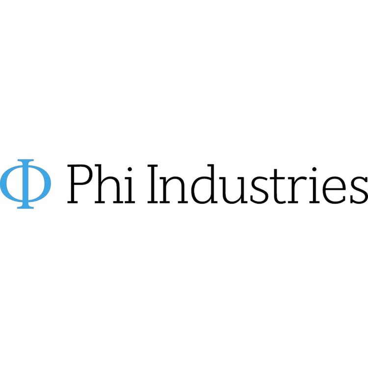 PHI INDUSTRIES