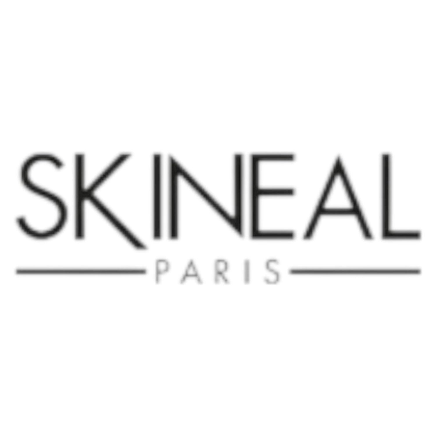 SKINEAL