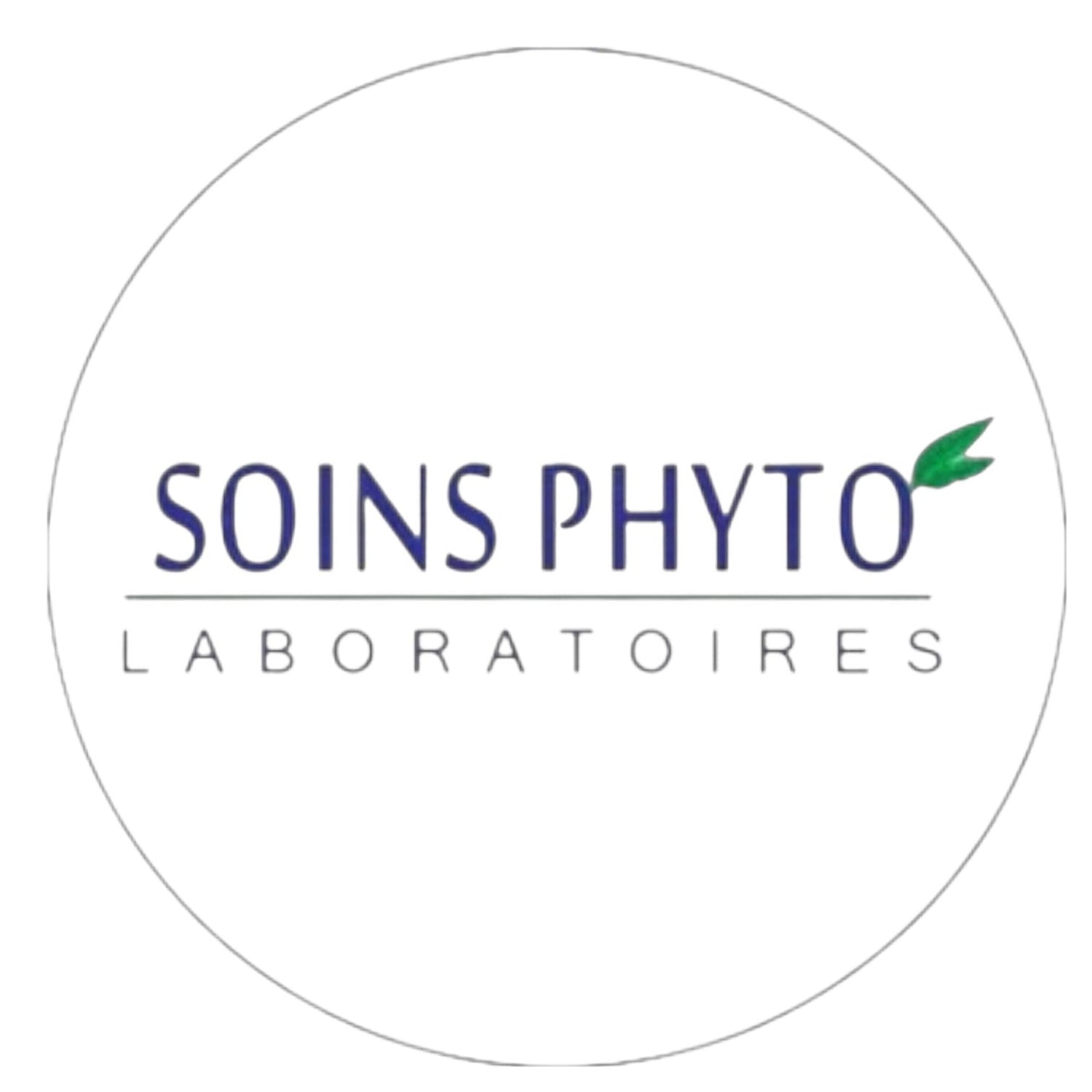 SOINS PHYTO