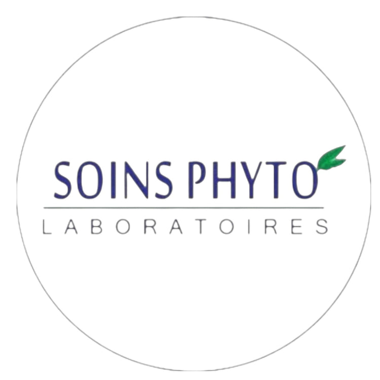 SOINS PHYTO
