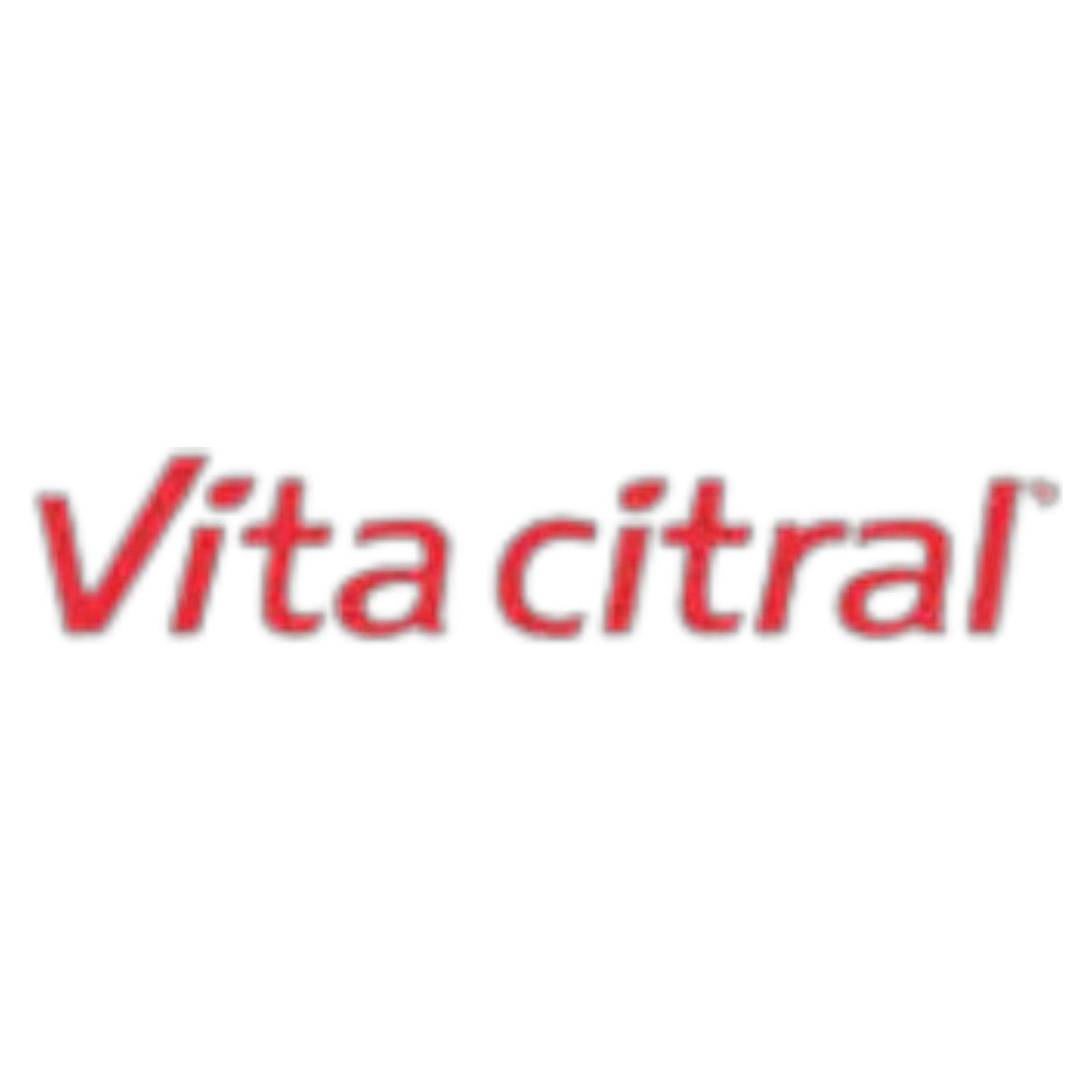 VITA CITRAL