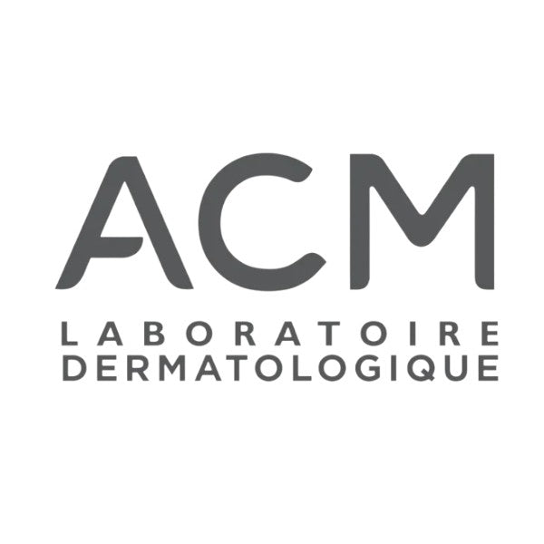 ACM