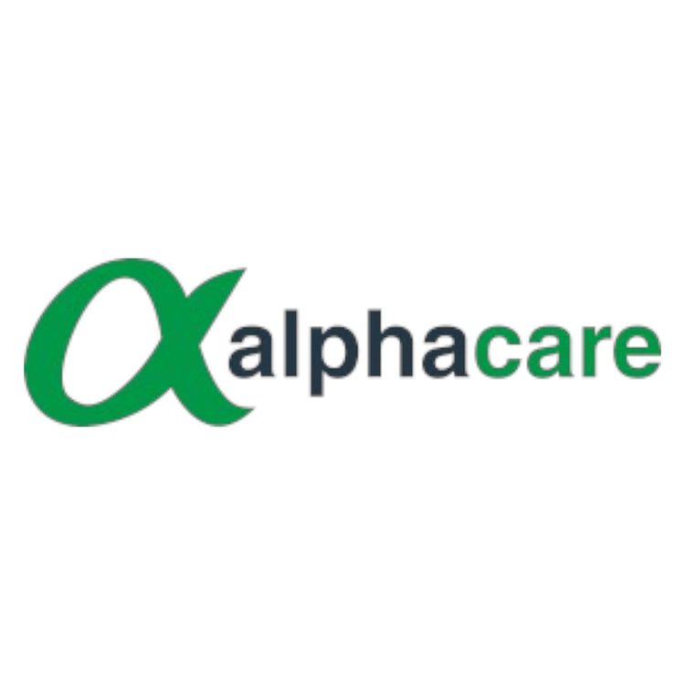 ALPHACARE