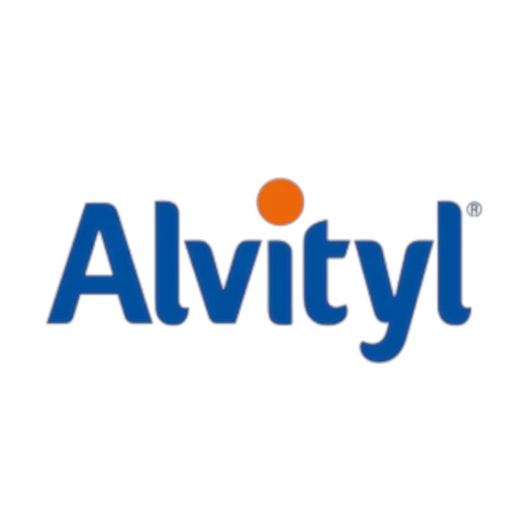 ALVITYL
