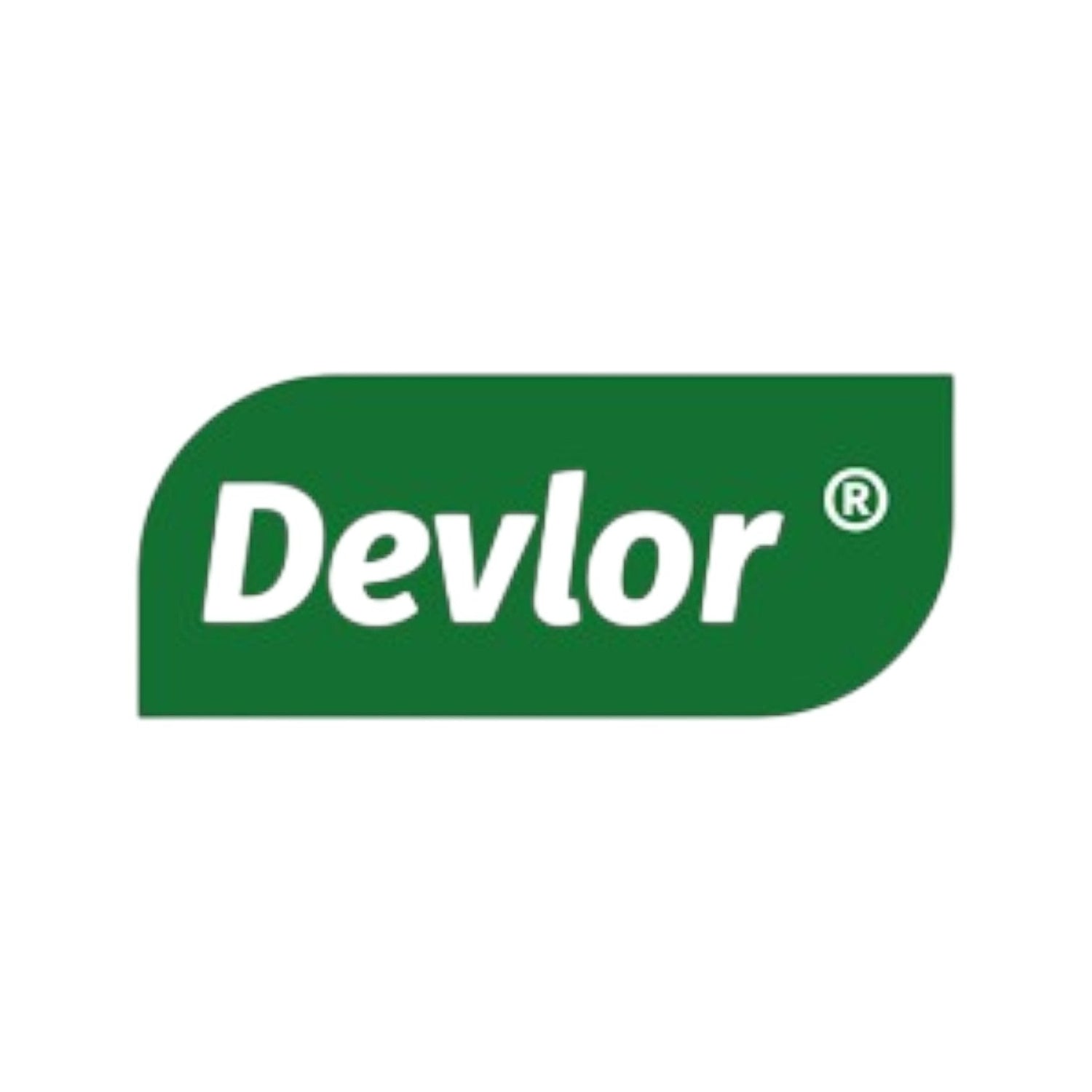 DEVLOR