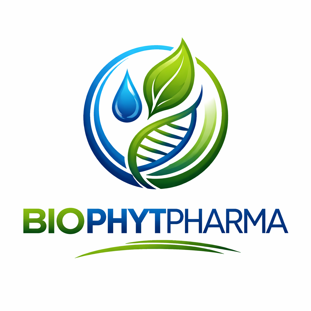 BIOPHYTPHARMA