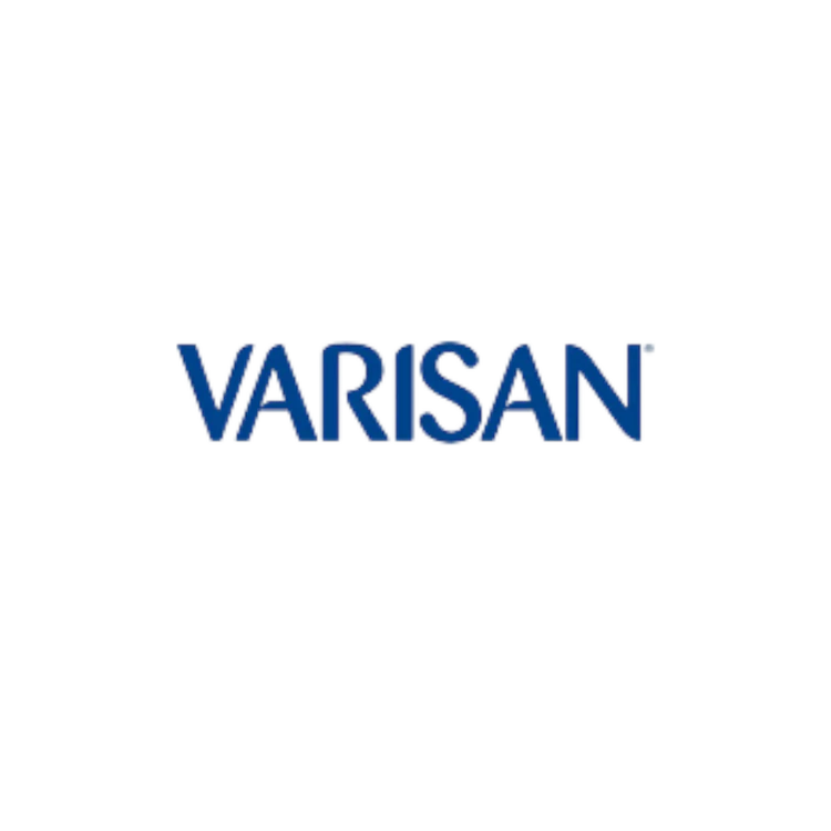 VARISAN