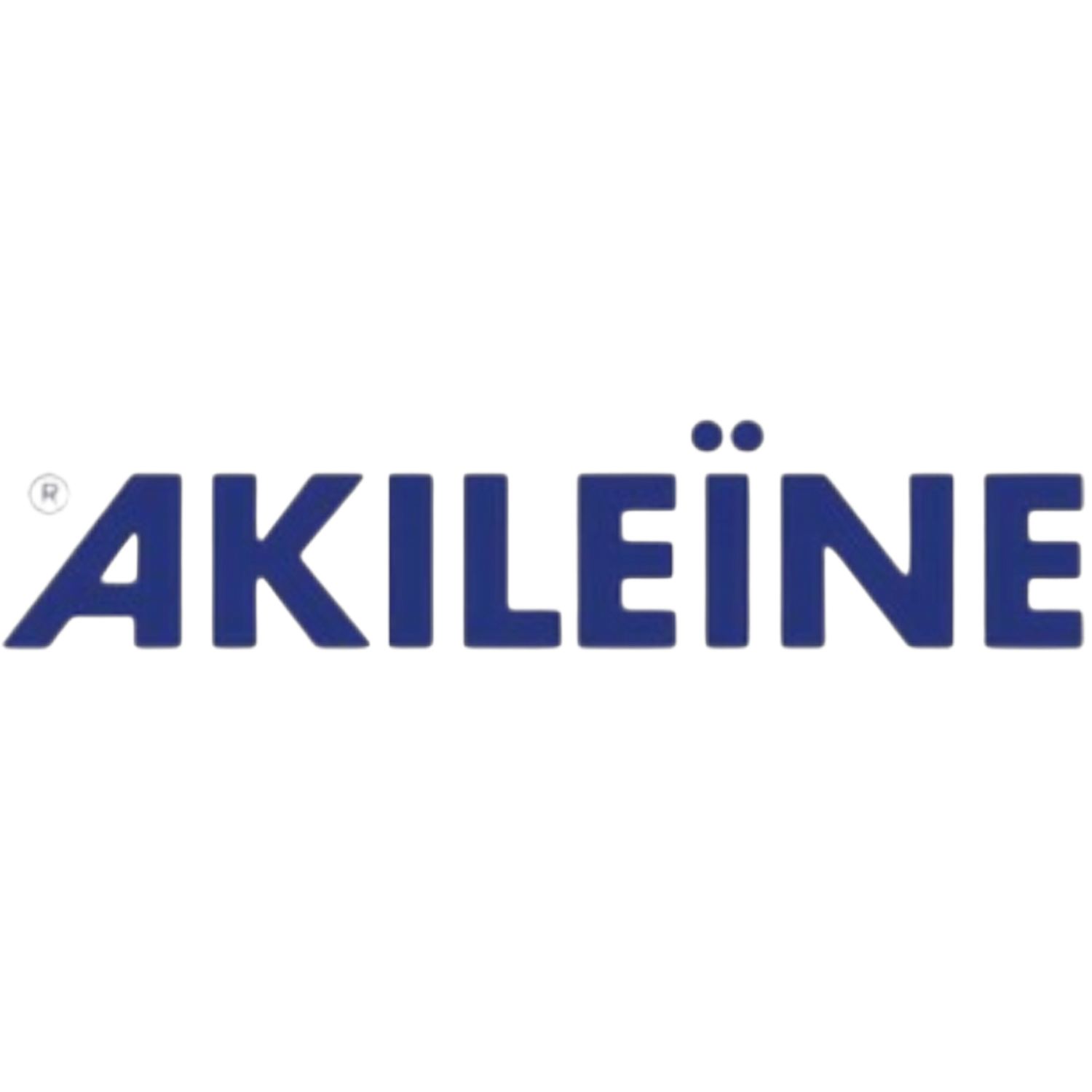 AKILEÏNE