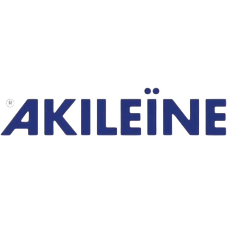 AKILEÏNE