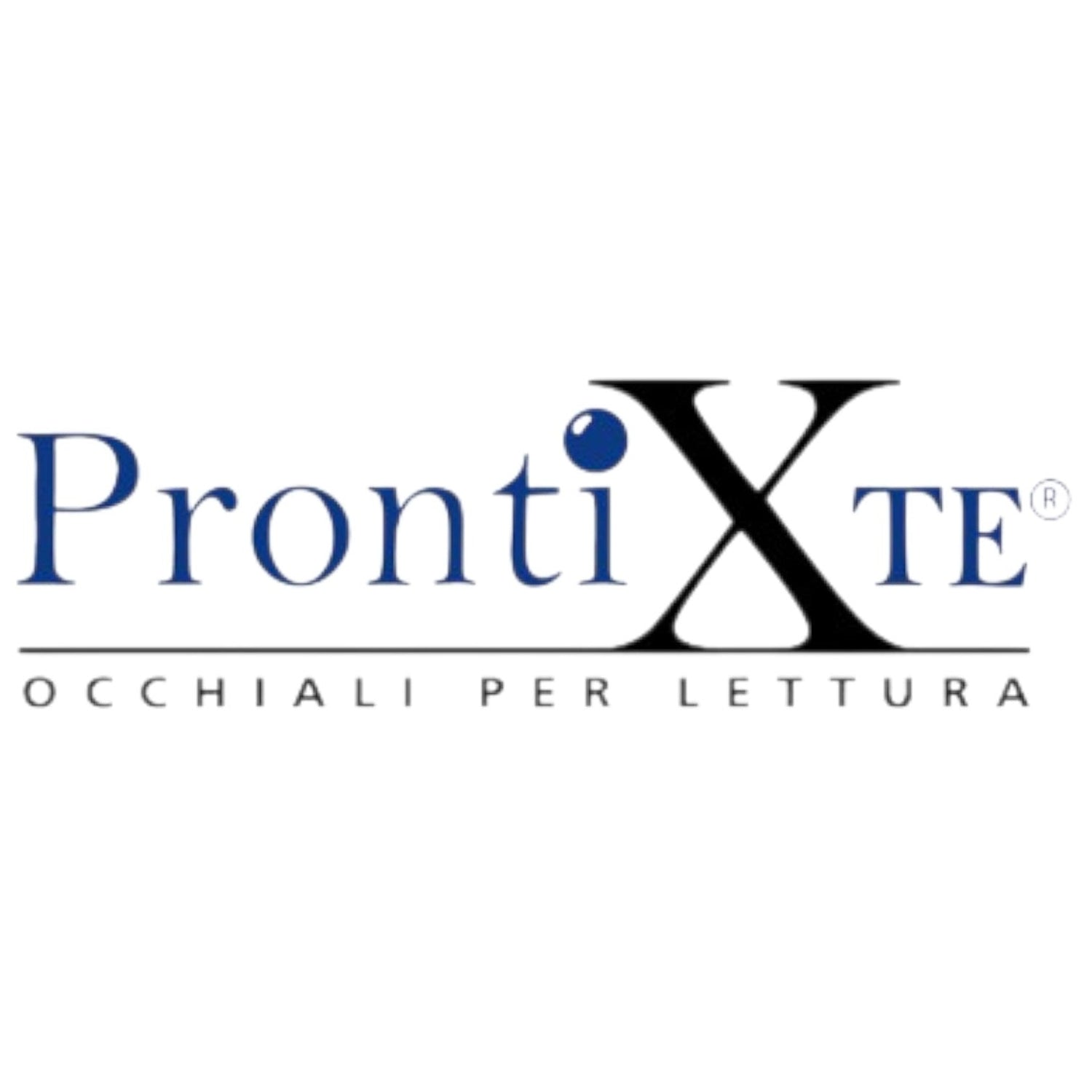 PRONTIXTE