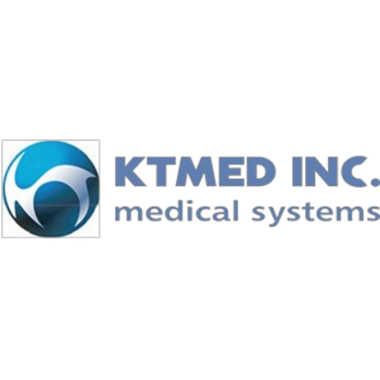 KTMED INC