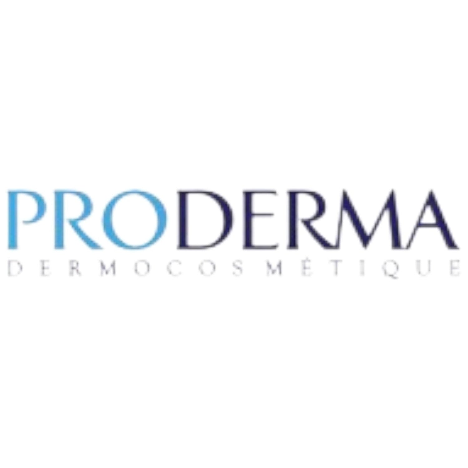 PRODERMA