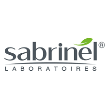 SABRINEL