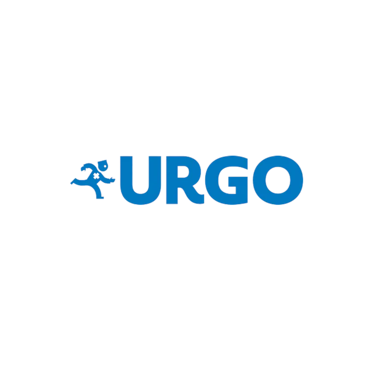 URGO
