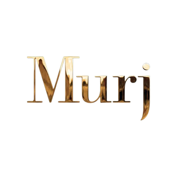 MURJ