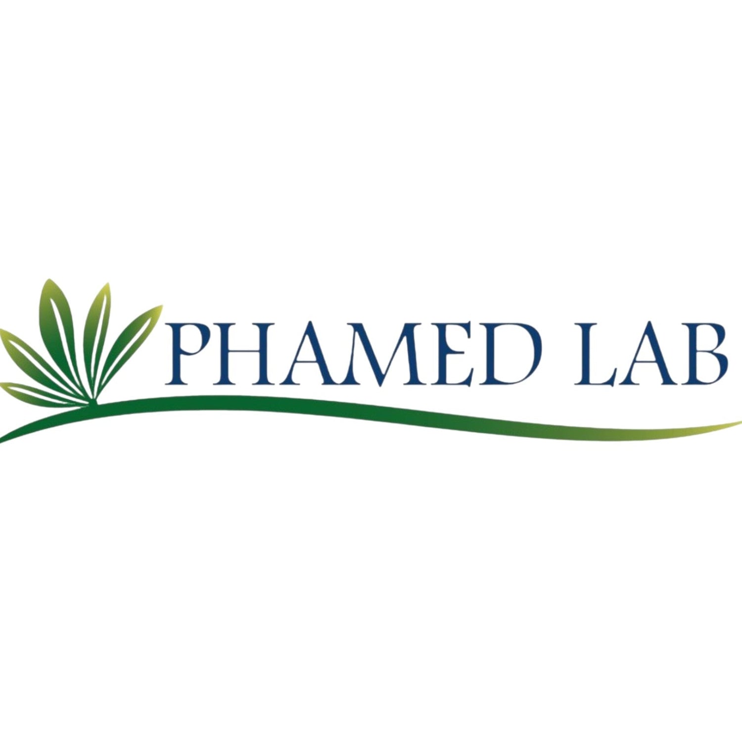 PHAMED LAB