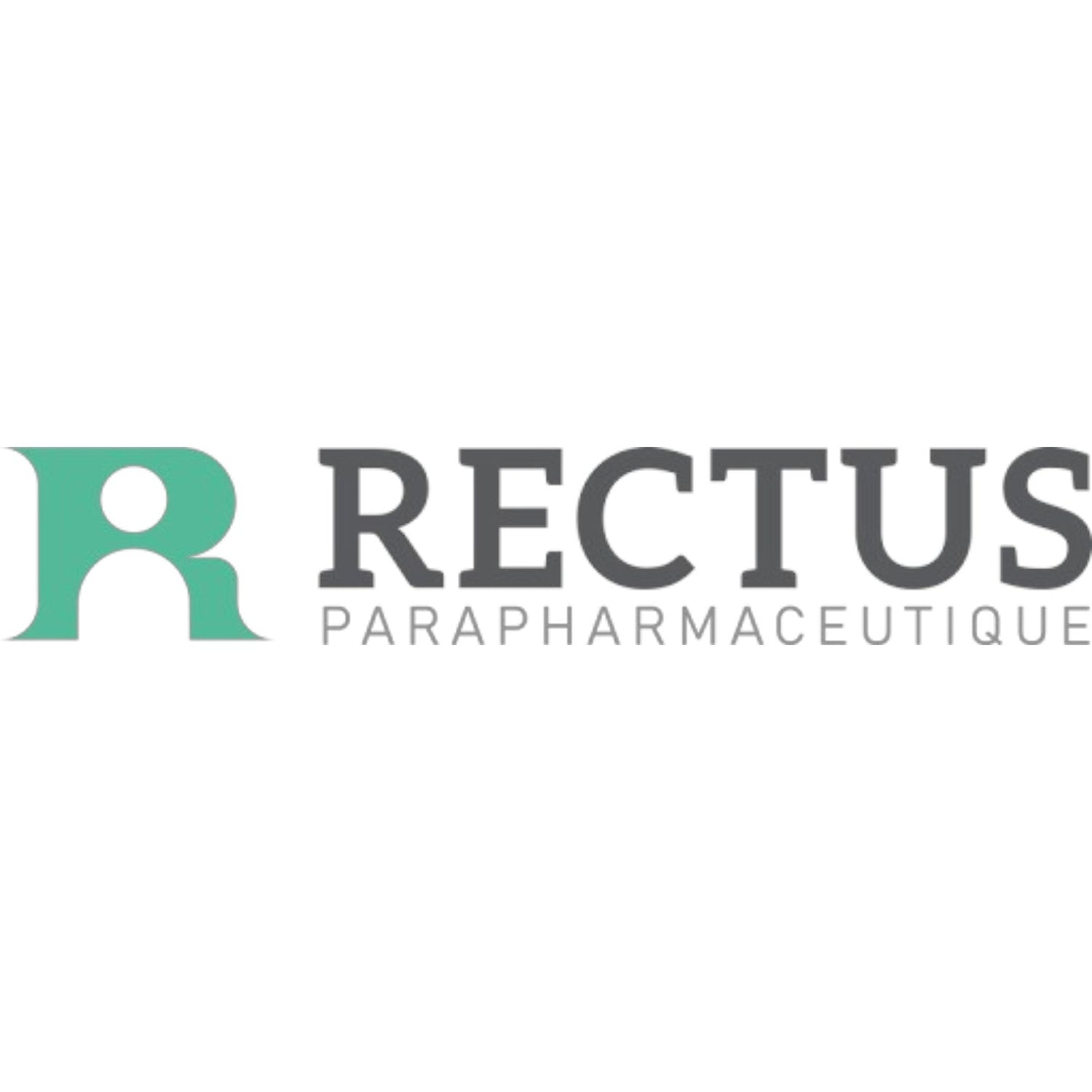 RECTUS
