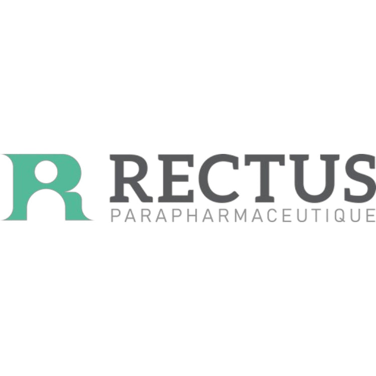 RECTUS
