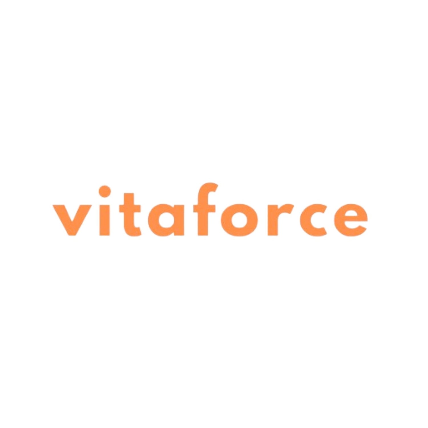 VITAFORCE