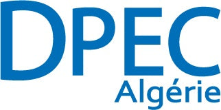 DPEC