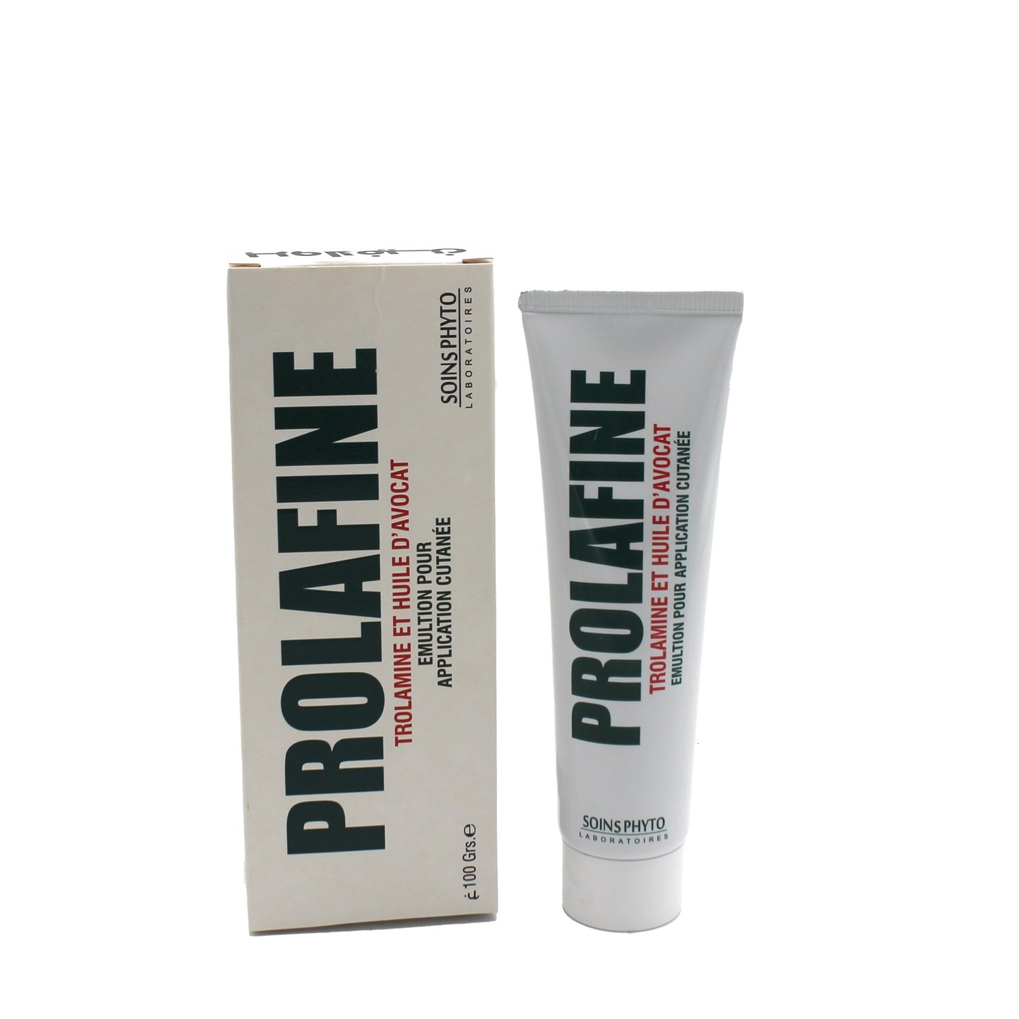 PROLAFINE 100 Grs