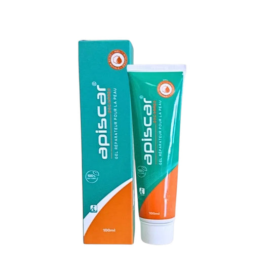 LEADER APISCARE 100 ML