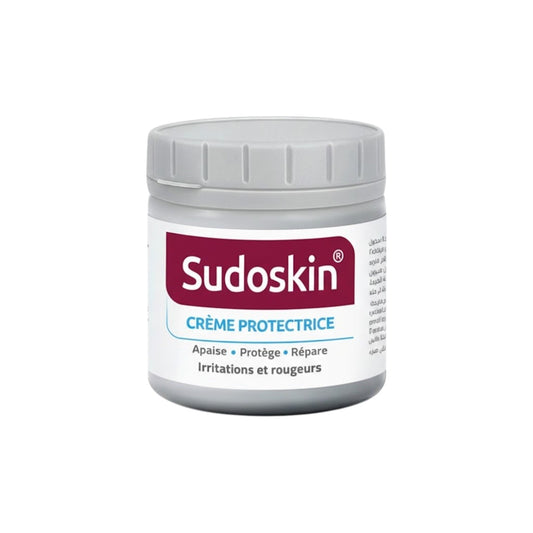 SUDOSKIN 60 GR